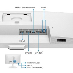 Benq 27