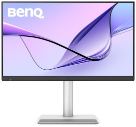 Benq 27