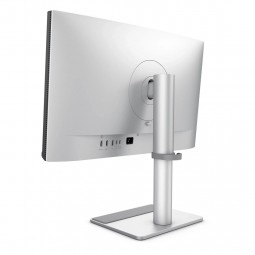 Benq 27