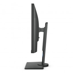 Benq 27