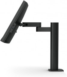 Benq 27