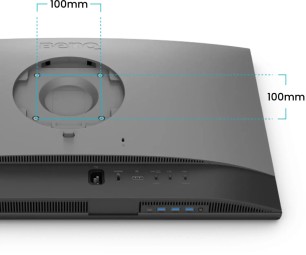 Benq 27