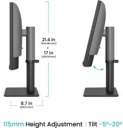 Benq 27