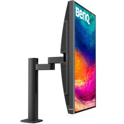 Benq 27