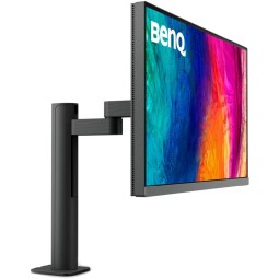 Benq 27
