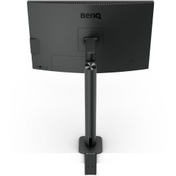 Benq 27