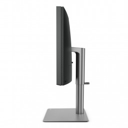 Benq 27