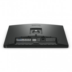 Benq 27