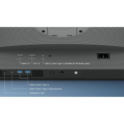 Benq 27