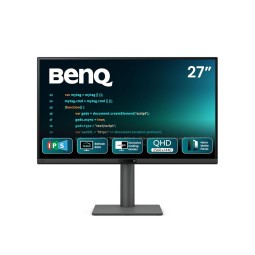 Benq 27