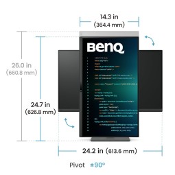 Benq 27