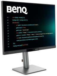 Benq 28,2
