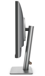 Benq 28,2