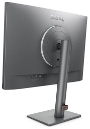 Benq 28,2