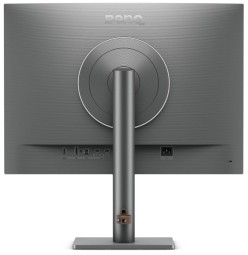 Benq 28,2