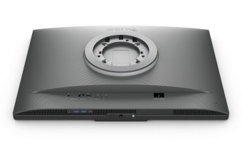 Benq 28,2