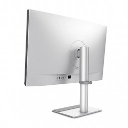 Benq 31,5