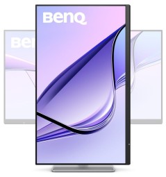Benq 31,5