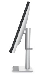 Benq 31,5