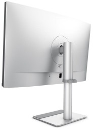 Benq 31,5
