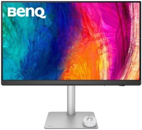 Benq 31,5