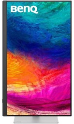 Benq 31,5