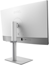 Benq 31,5