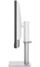 Benq 31,5