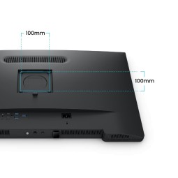 Benq 31,5