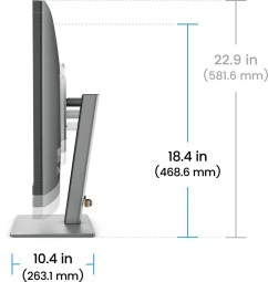 Benq 31,5