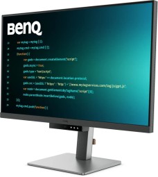 Benq 31,5