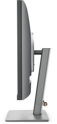 Benq 31,5