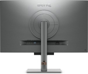 Benq 31,5