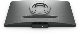 Benq 31,5