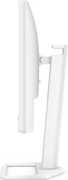 Benq 32