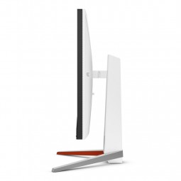 Benq 32