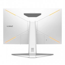 Benq 32