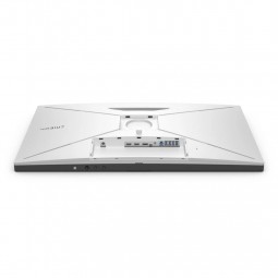 Benq 32