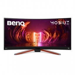 Benq 34