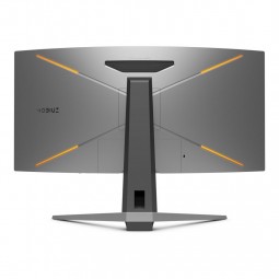 Benq 34