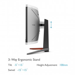 Benq 34