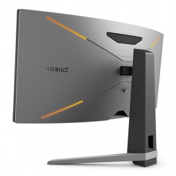 Benq 34
