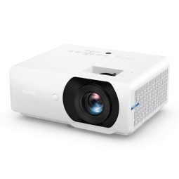 Benq LH740