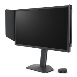 Benq 24,1