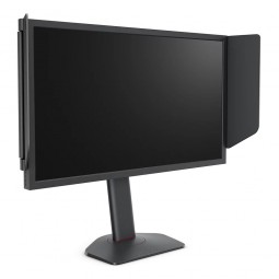 Benq 24,1