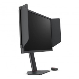 Benq 24,1