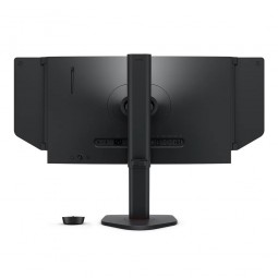 Benq 24,1