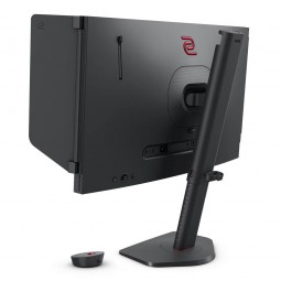 Benq 24,1