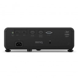 Benq LH600ST DLP