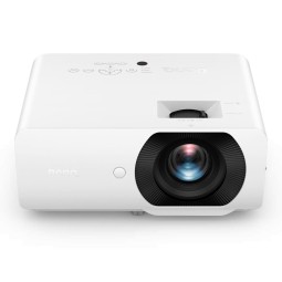 Benq LH655